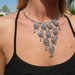 ketting lichtpaars 