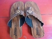slippers bruin 