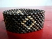 armband van kokos 